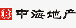 麻豆视传媒短视频官方网站下兴麻豆短视频传媒为中海地产量身定制麻豆短视频传媒整体解决方案