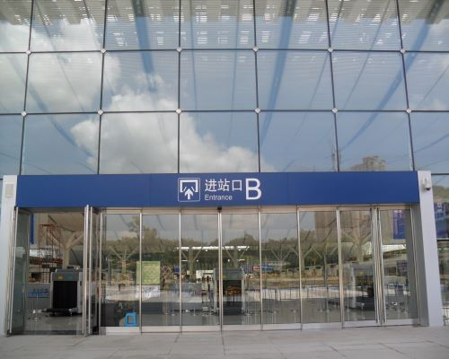 有框玻璃自动麻豆短视频传媒官方下载入口