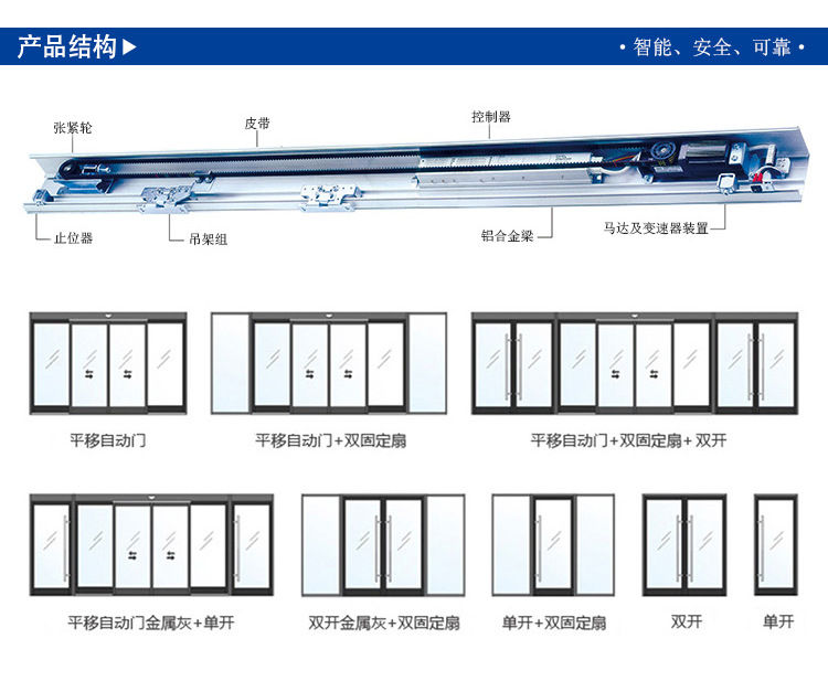 自动麻豆短视频传媒官方下载入口样式