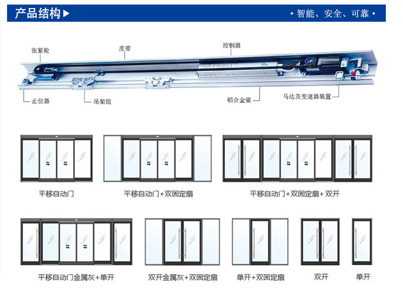 麻豆短视频传媒麻豆短视频传媒官方下载入口安装产吕结构-示意图