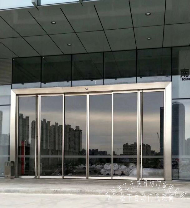 松下麻豆短视频传媒120型