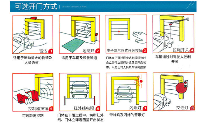 快速麻豆短视频传媒App开启方式示图