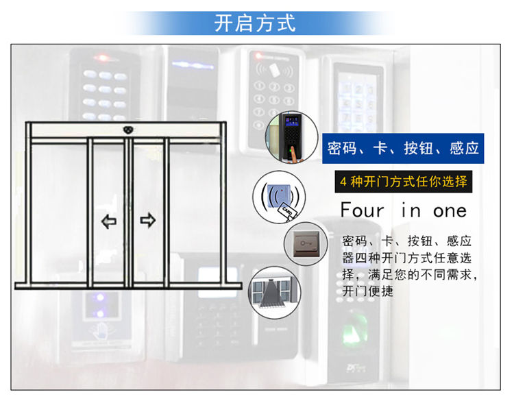 玻璃自动麻豆短视频传媒官方下载入口开启方式