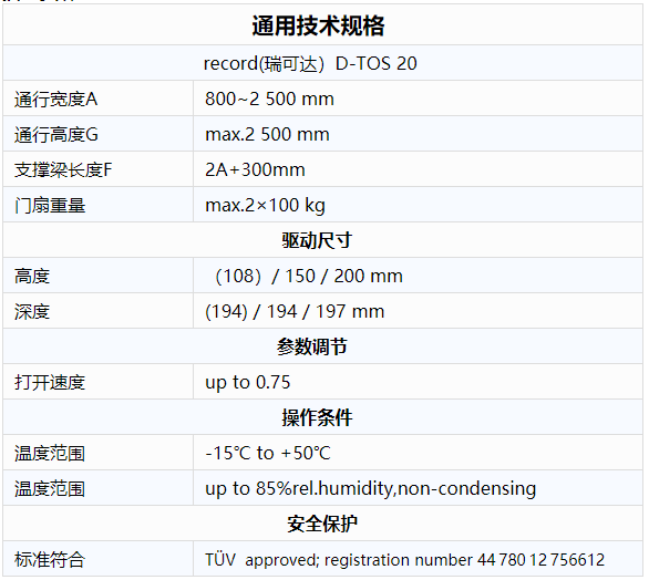 紧急疏散麻豆短视频传媒技术参数