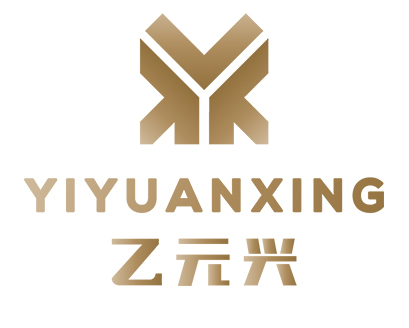 深圳市麻豆视传媒短视频官方网站下兴麻豆短视频传媒有限公司