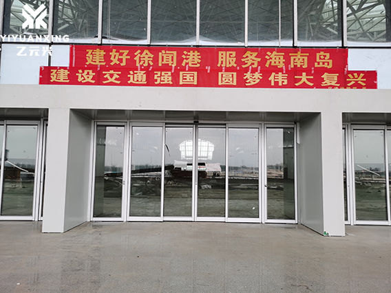 麻豆短视频传媒