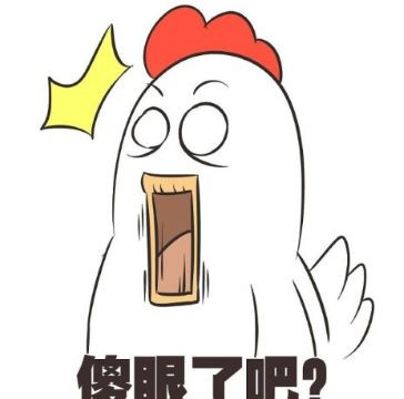 麻豆短视频传媒厂家