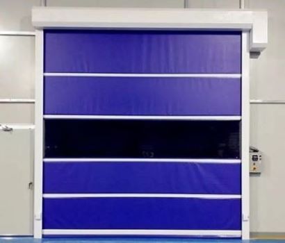 快速麻豆短视频传媒App-定制案例实景图 快速麻豆短视频传媒App-定制案例实景图