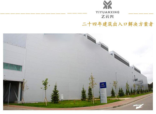 麻豆短视频传媒生产基地_副本.jpg
